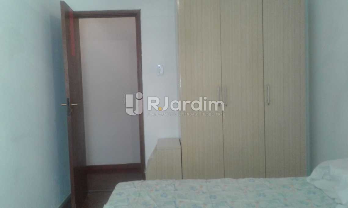 Conheça QUARTO2 do imóvel - Imóveis Compra Venda Avaliação Apartamento Ipanema 2 Quartos - LAAP21068 - 16 QUARTO2 - Imóveis Compra Venda Avaliação Apartamento Ipanema 2 Quartos - LAAP21068 - 16