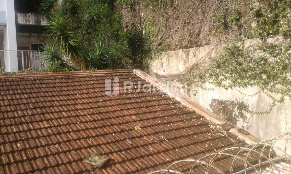 Conheça VISTA QUARTO 2 do imóvel - Imóveis Compra Venda Avaliação Apartamento Ipanema 2 Quartos - LAAP21068 - 17 VISTA QUARTO 2 - Imóveis Compra Venda Avaliação Apartamento Ipanema 2 Quartos - LAAP21068 - 17