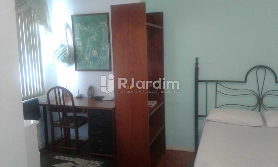 Conheça QUARTO 1 do imóvel - Imóveis Compra Venda Avaliação Apartamento Ipanema 2 Quartos - LAAP21068 - 8 QUARTO 1 - Imóveis Compra Venda Avaliação Apartamento Ipanema 2 Quartos - LAAP21068 - 8