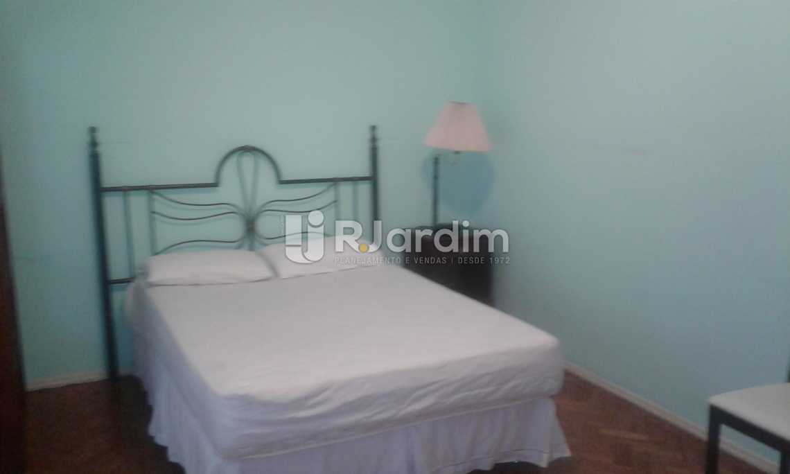 Conheça QUARTO 1 do imóvel - Imóveis Compra Venda Avaliação Apartamento Ipanema 2 Quartos - LAAP21068 - 7 QUARTO 1 - Imóveis Compra Venda Avaliação Apartamento Ipanema 2 Quartos - LAAP21068 - 7