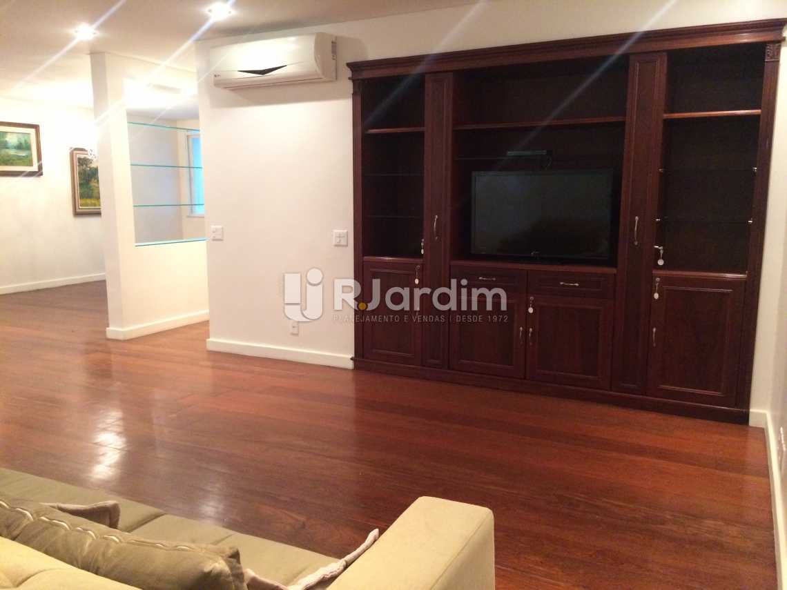Conheça sala do imóvel - Compra Venda Avaliação Imóveis Apartamento Ipanema 2 Quartos - LAAP21075 - 5 sala - Compra Venda Avaliação Imóveis Apartamento Ipanema 2 Quartos - LAAP21075 - 5