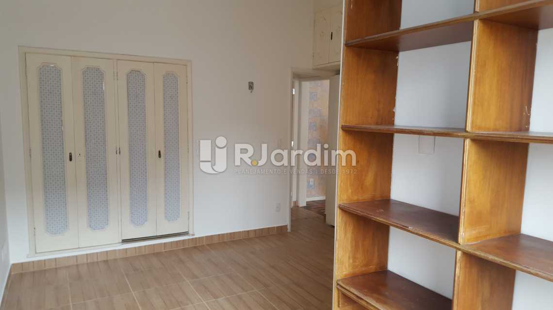 Conheça Quato suite do imóvel - Cobertura Compra Venda Botafogo 3 Quartos - LACO30218 - 10 Quato suite - Cobertura Compra Venda Botafogo 3 Quartos - LACO30218 - 10