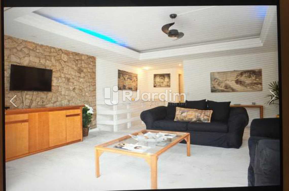 Conheça Sala do imóvel - Cobertura PARA ALUGAR, Ipanema, Rio de Janeiro, RJ - LACO40138 - 1 Sala - Cobertura PARA ALUGAR, Ipanema, Rio de Janeiro, RJ - LACO40138 - 1