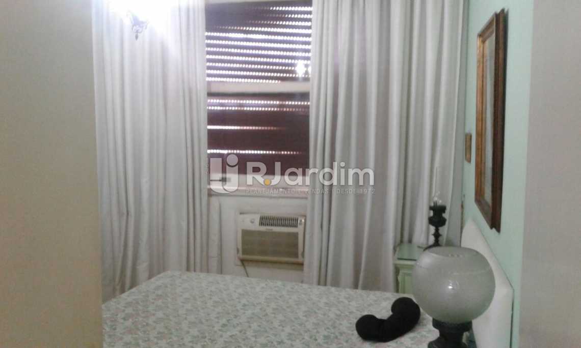 Conheça QUARTO 1 do imóvel - Imóveis Compra Venda Avaliação Apartamento Leblon 3 Quartos - LAAP31532 - 8 QUARTO 1 - Imóveis Compra Venda Avaliação Apartamento Leblon 3 Quartos - LAAP31532 - 8