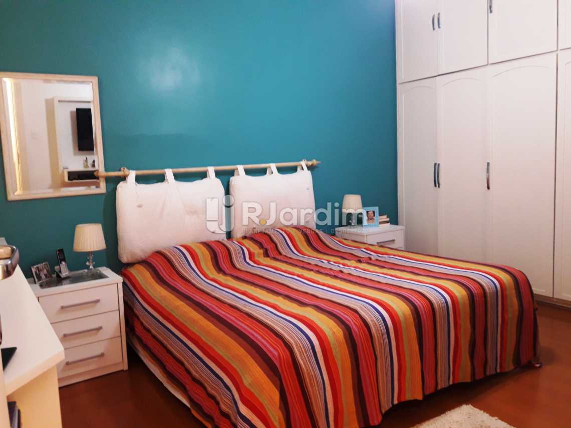 Conheça Quarto 3 ( suíte ) do imóvel - Apartamento À VENDA, Ipanema, Rio de Janeiro, RJ - LAAP31534 - 14 Quarto 3 ( suíte ) - Apartamento À VENDA, Ipanema, Rio de Janeiro, RJ - LAAP31534 - 14