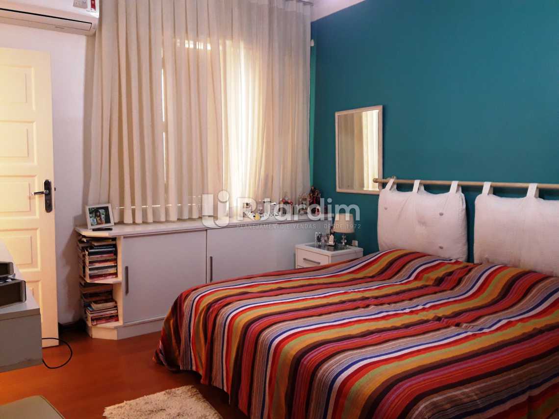 Conheça Quarto 3 ( suíte ) do imóvel - Apartamento À VENDA, Ipanema, Rio de Janeiro, RJ - LAAP31534 - 15 Quarto 3 ( suíte ) - Apartamento À VENDA, Ipanema, Rio de Janeiro, RJ - LAAP31534 - 15