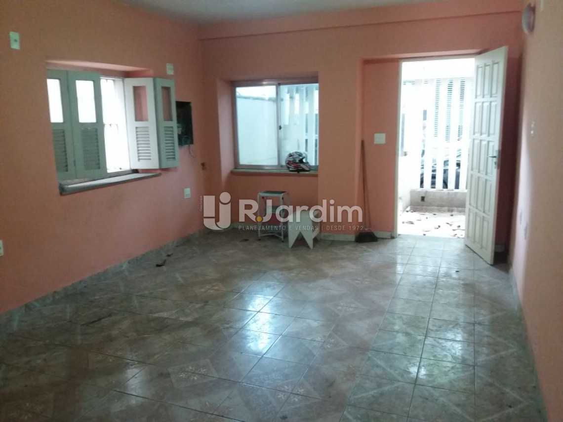 Conheça casa pra uso comercial do imóvel - Aluguel Casa Comercial Botafogo - LACC00023 - 3 casa pra uso comercial - Aluguel Casa Comercial Botafogo - LACC00023 - 3
