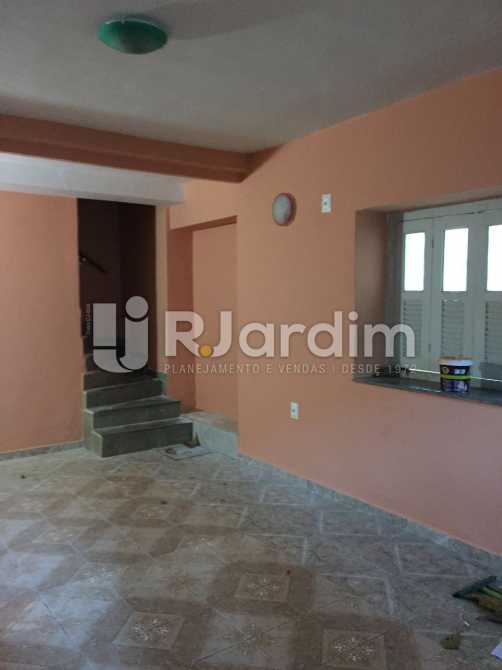 Conheça casa pra uso comercial do imóvel - Aluguel Casa Comercial Botafogo - LACC00023 - 4 casa pra uso comercial - Aluguel Casa Comercial Botafogo - LACC00023 - 4