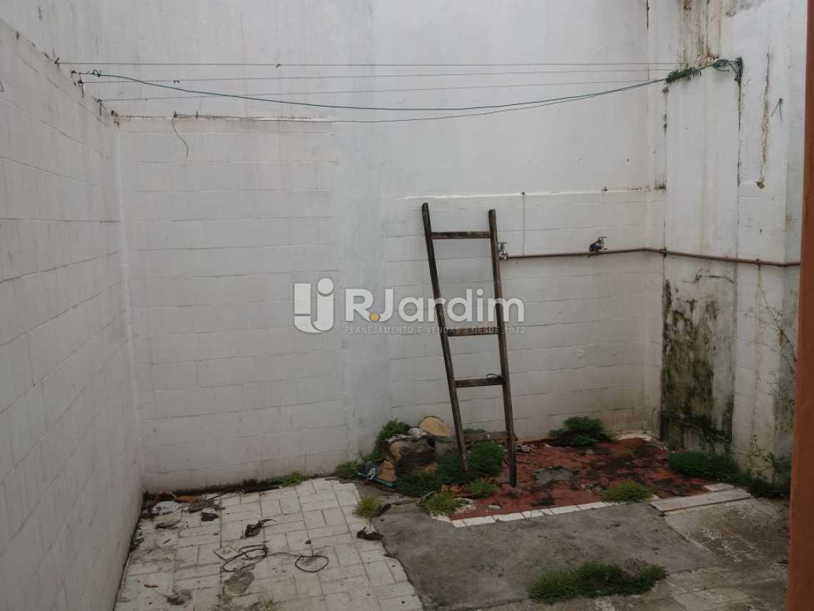 Conheça Casa pra uso comercial do imóvel - Aluguel Casa Comercial Botafogo - LACC00023 - 11 Casa pra uso comercial - Aluguel Casa Comercial Botafogo - LACC00023 - 11