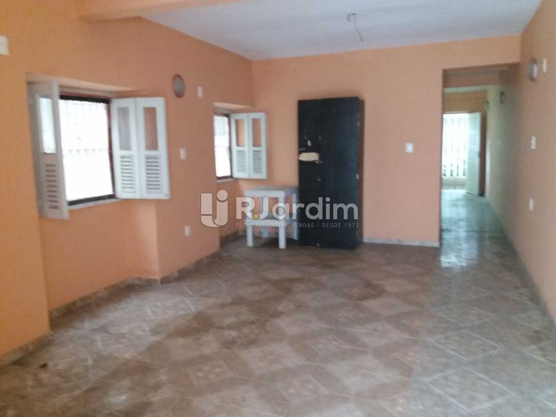 Conheça casa pra uso comercial do imóvel - Aluguel Casa Comercial Botafogo - LACC00023 - 7 casa pra uso comercial - Aluguel Casa Comercial Botafogo - LACC00023 - 7