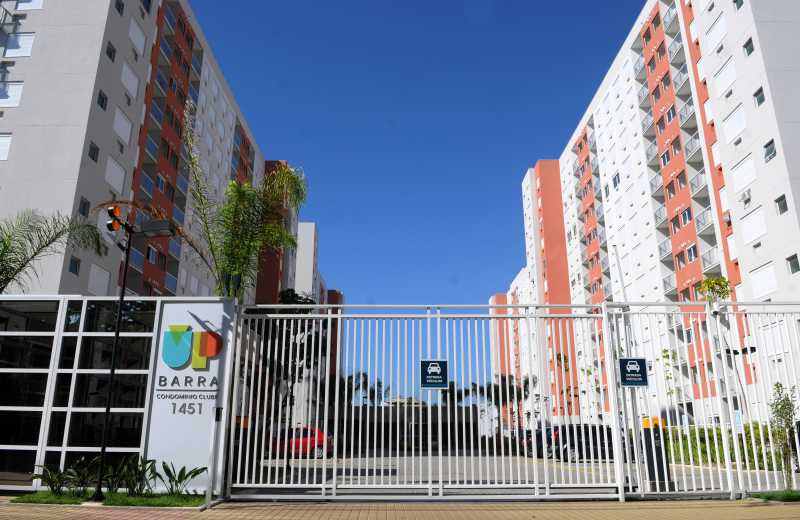 Conheça upbarra 1 do imóvel - Apartamento Anil, Zona Oeste - Barra e Adjacentes,Rio de Janeiro, RJ À Venda, 2 Quartos, 54m² - LAAP21083 - 1 upbarra 1 - Apartamento Anil, Zona Oeste - Barra e Adjacentes,Rio de Janeiro, RJ À Venda, 2 Quartos, 54m² - LAAP21083 - 1