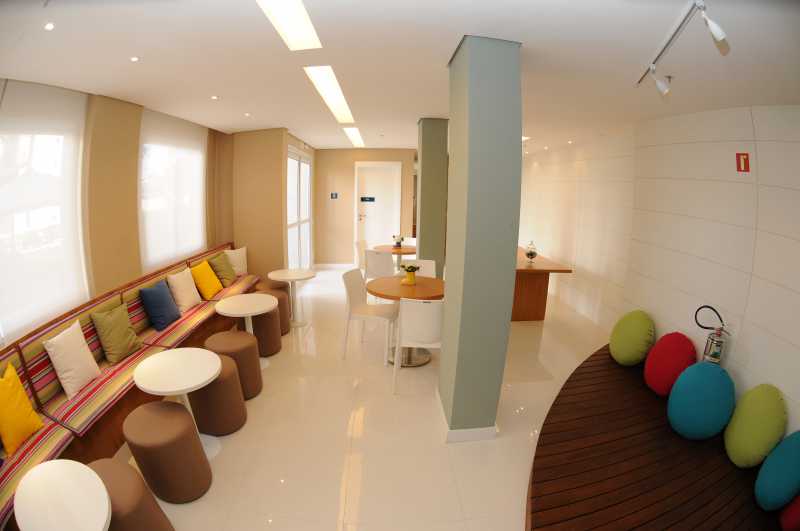 Conheça upbarra 2 do imóvel - Apartamento Anil, Zona Oeste - Barra e Adjacentes,Rio de Janeiro, RJ À Venda, 2 Quartos, 54m² - LAAP21083 - 6 upbarra 2 - Apartamento Anil, Zona Oeste - Barra e Adjacentes,Rio de Janeiro, RJ À Venda, 2 Quartos, 54m² - LAAP21083 - 6