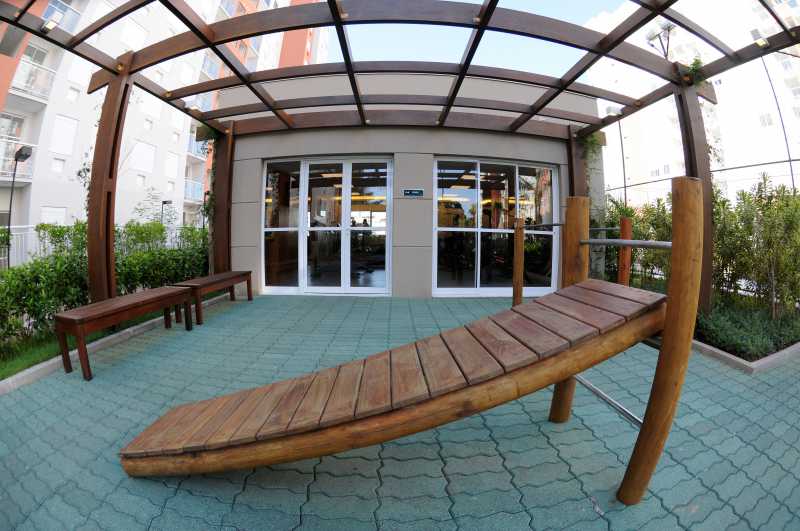 Conheça upbarra 4 do imóvel - Apartamento Anil, Zona Oeste - Barra e Adjacentes,Rio de Janeiro, RJ À Venda, 2 Quartos, 54m² - LAAP21083 - 8 upbarra 4 - Apartamento Anil, Zona Oeste - Barra e Adjacentes,Rio de Janeiro, RJ À Venda, 2 Quartos, 54m² - LAAP21083 - 8