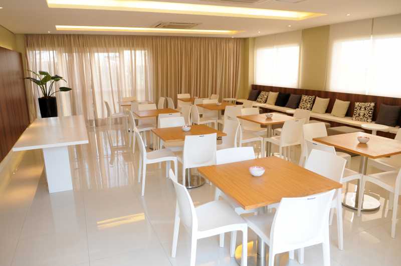 Conheça upbarra 5 do imóvel - Apartamento Anil, Zona Oeste - Barra e Adjacentes,Rio de Janeiro, RJ À Venda, 2 Quartos, 54m² - LAAP21083 - 9 upbarra 5 - Apartamento Anil, Zona Oeste - Barra e Adjacentes,Rio de Janeiro, RJ À Venda, 2 Quartos, 54m² - LAAP21083 - 9