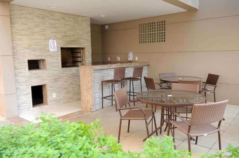 Conheça upbarra 7 do imóvel - Apartamento Anil, Zona Oeste - Barra e Adjacentes,Rio de Janeiro, RJ À Venda, 2 Quartos, 54m² - LAAP21083 - 11 upbarra 7 - Apartamento Anil, Zona Oeste - Barra e Adjacentes,Rio de Janeiro, RJ À Venda, 2 Quartos, 54m² - LAAP21083 - 11