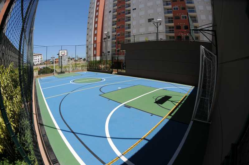 Conheça upbarra 9 do imóvel - Apartamento Anil, Zona Oeste - Barra e Adjacentes,Rio de Janeiro, RJ À Venda, 2 Quartos, 54m² - LAAP21083 - 12 upbarra 9 - Apartamento Anil, Zona Oeste - Barra e Adjacentes,Rio de Janeiro, RJ À Venda, 2 Quartos, 54m² - LAAP21083 - 12