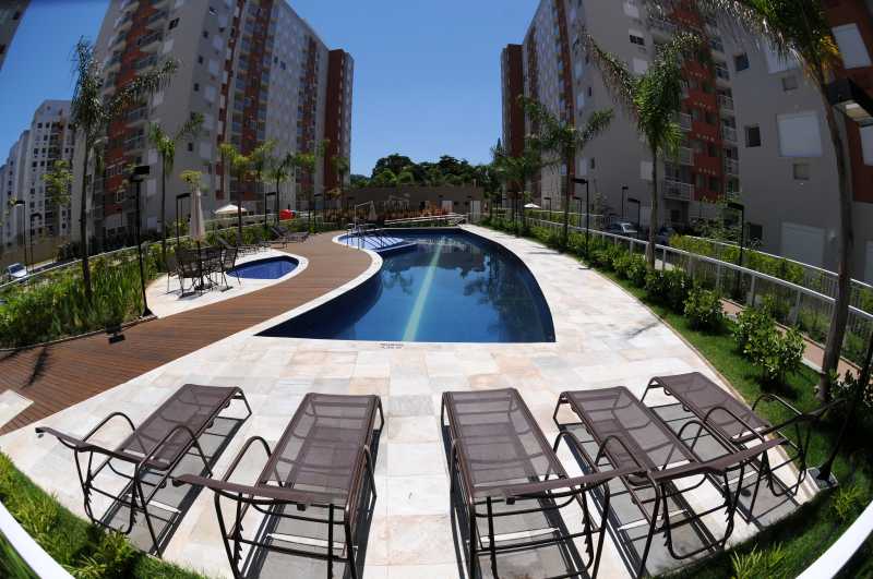 Conheça upbarra 10 do imóvel - Apartamento Anil, Zona Oeste - Barra e Adjacentes,Rio de Janeiro, RJ À Venda, 2 Quartos, 54m² - LAAP21083 - 14 upbarra 10 - Apartamento Anil, Zona Oeste - Barra e Adjacentes,Rio de Janeiro, RJ À Venda, 2 Quartos, 54m² - LAAP21083 - 14