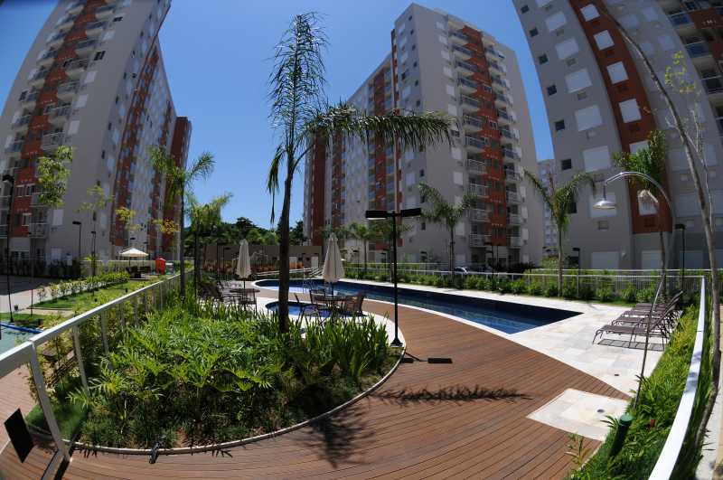 Conheça upbarra 11 do imóvel - Apartamento Anil, Zona Oeste - Barra e Adjacentes,Rio de Janeiro, RJ À Venda, 2 Quartos, 54m² - LAAP21083 - 3 upbarra 11 - Apartamento Anil, Zona Oeste - Barra e Adjacentes,Rio de Janeiro, RJ À Venda, 2 Quartos, 54m² - LAAP21083 - 3