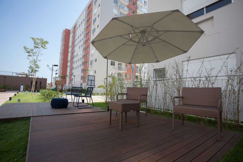 Conheça upbarra 12 do imóvel - Apartamento Anil, Zona Oeste - Barra e Adjacentes,Rio de Janeiro, RJ À Venda, 2 Quartos, 54m² - LAAP21083 - 15 upbarra 12 - Apartamento Anil, Zona Oeste - Barra e Adjacentes,Rio de Janeiro, RJ À Venda, 2 Quartos, 54m² - LAAP21083 - 15