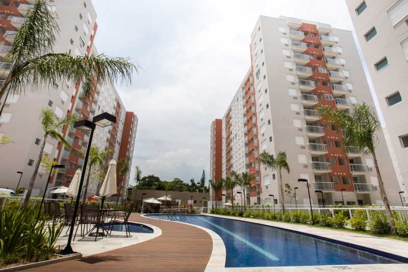 Conheça upbarra 13 do imóvel - Apartamento Anil, Zona Oeste - Barra e Adjacentes,Rio de Janeiro, RJ À Venda, 2 Quartos, 54m² - LAAP21083 - 4 upbarra 13 - Apartamento Anil, Zona Oeste - Barra e Adjacentes,Rio de Janeiro, RJ À Venda, 2 Quartos, 54m² - LAAP21083 - 4