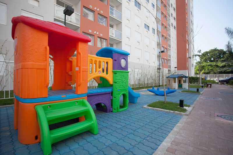 Conheça upbarra 15 do imóvel - Apartamento Anil, Zona Oeste - Barra e Adjacentes,Rio de Janeiro, RJ À Venda, 2 Quartos, 54m² - LAAP21083 - 16 upbarra 15 - Apartamento Anil, Zona Oeste - Barra e Adjacentes,Rio de Janeiro, RJ À Venda, 2 Quartos, 54m² - LAAP21083 - 16