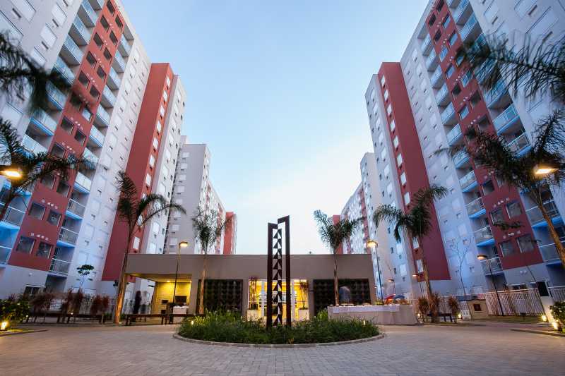 Conheça upbarra 16 do imóvel - Apartamento Anil, Zona Oeste - Barra e Adjacentes,Rio de Janeiro, RJ À Venda, 2 Quartos, 54m² - LAAP21083 - 17 upbarra 16 - Apartamento Anil, Zona Oeste - Barra e Adjacentes,Rio de Janeiro, RJ À Venda, 2 Quartos, 54m² - LAAP21083 - 17