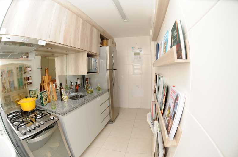 Conheça upbarra 17 do imóvel - Apartamento Anil, Zona Oeste - Barra e Adjacentes,Rio de Janeiro, RJ À Venda, 2 Quartos, 54m² - LAAP21083 - 18 upbarra 17 - Apartamento Anil, Zona Oeste - Barra e Adjacentes,Rio de Janeiro, RJ À Venda, 2 Quartos, 54m² - LAAP21083 - 18
