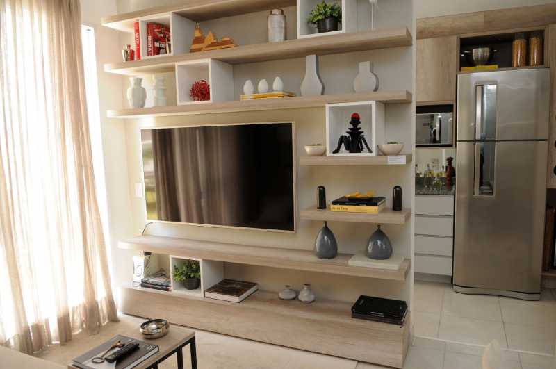 Conheça upbarra 19 do imóvel - Apartamento Anil, Zona Oeste - Barra e Adjacentes,Rio de Janeiro, RJ À Venda, 2 Quartos, 54m² - LAAP21083 - 20 upbarra 19 - Apartamento Anil, Zona Oeste - Barra e Adjacentes,Rio de Janeiro, RJ À Venda, 2 Quartos, 54m² - LAAP21083 - 20