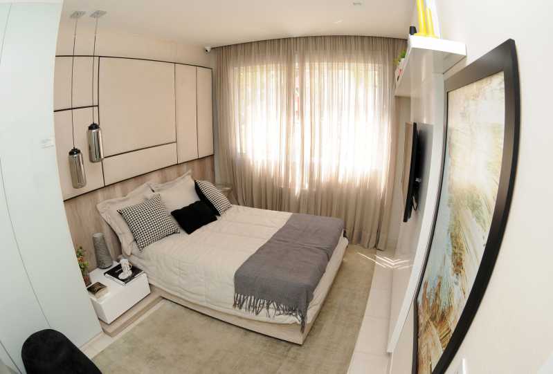 Conheça upbarra 22 do imóvel - Apartamento Anil, Zona Oeste - Barra e Adjacentes,Rio de Janeiro, RJ À Venda, 2 Quartos, 54m² - LAAP21083 - 23 upbarra 22 - Apartamento Anil, Zona Oeste - Barra e Adjacentes,Rio de Janeiro, RJ À Venda, 2 Quartos, 54m² - LAAP21083 - 23