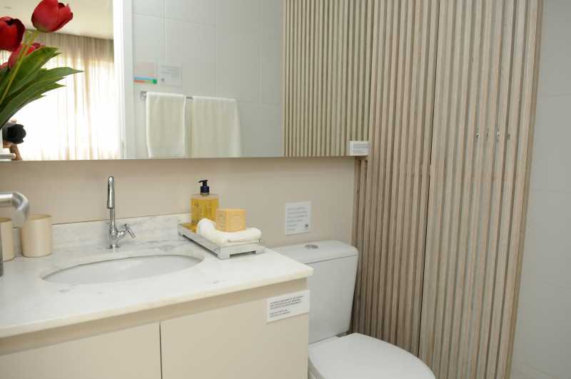 Conheça upbarra 23 do imóvel - Apartamento Anil, Zona Oeste - Barra e Adjacentes,Rio de Janeiro, RJ À Venda, 2 Quartos, 54m² - LAAP21083 - 24 upbarra 23 - Apartamento Anil, Zona Oeste - Barra e Adjacentes,Rio de Janeiro, RJ À Venda, 2 Quartos, 54m² - LAAP21083 - 24