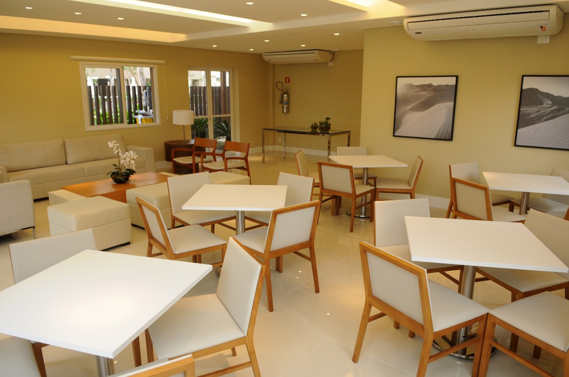 Conheça UP BARRA MAIS do imóvel - Apartamento Anil, Zona Oeste - Barra e Adjacentes,Rio de Janeiro, RJ À Venda, 3 Quartos, 70m² - LAAP31550 - 8 UP BARRA MAIS - Apartamento Anil, Zona Oeste - Barra e Adjacentes,Rio de Janeiro, RJ À Venda, 3 Quartos, 70m² - LAAP31550 - 8