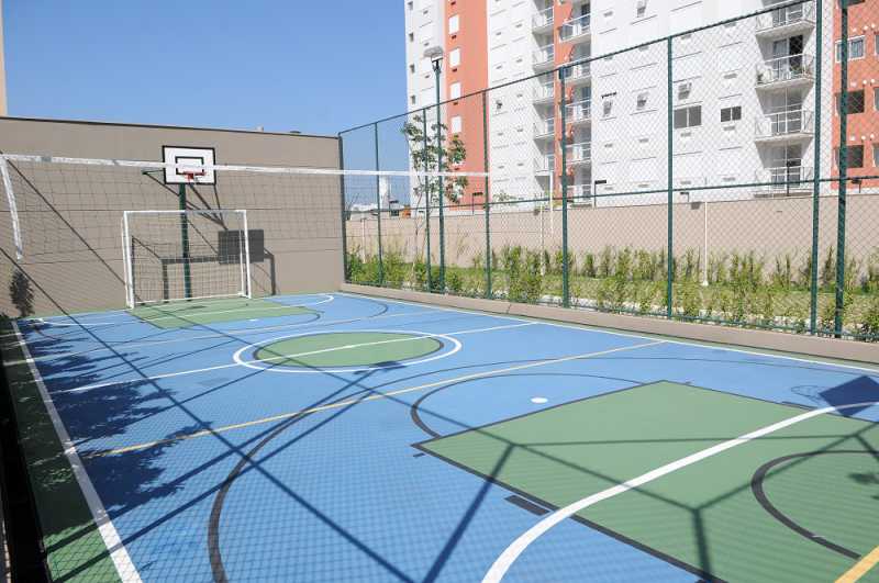 Conheça upbarramais 6 do imóvel - Apartamento Anil, Zona Oeste - Barra e Adjacentes,Rio de Janeiro, RJ À Venda, 3 Quartos, 70m² - LAAP31550 - 21 upbarramais 6 - Apartamento Anil, Zona Oeste - Barra e Adjacentes,Rio de Janeiro, RJ À Venda, 3 Quartos, 70m² - LAAP31550 - 21