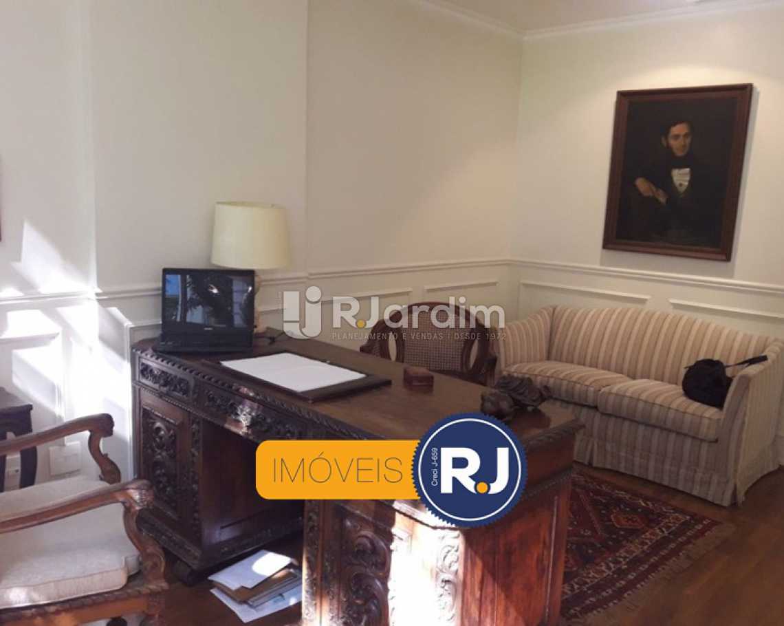 Conheça BOTAFOGO do imóvel - Compra Venda Avaliação Imóveis Sala Comercial Botafogo - LASL00146 - 5 BOTAFOGO - Compra Venda Avaliação Imóveis Sala Comercial Botafogo - LASL00146 - 5