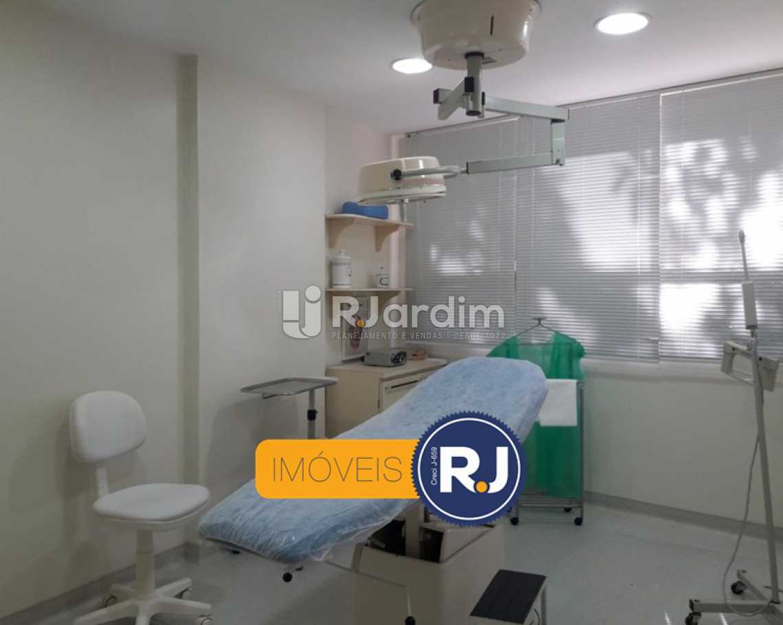 Conheça BOTAFOGO do imóvel - Compra Venda Avaliação Imóveis Sala Comercial Botafogo - LASL00146 - 9 BOTAFOGO - Compra Venda Avaliação Imóveis Sala Comercial Botafogo - LASL00146 - 9