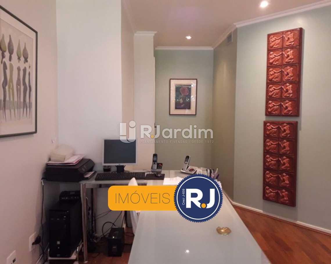 Conheça BOTAFOGO do imóvel - Compra Venda Avaliação Imóveis Sala Comercial Botafogo - LASL00146 - 1 BOTAFOGO - Compra Venda Avaliação Imóveis Sala Comercial Botafogo - LASL00146 - 1