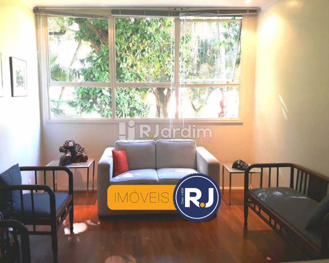 Conheça BOTAFOGO do imóvel - Compra Venda Avaliação Imóveis Sala Comercial Botafogo - LASL00146 - 15 BOTAFOGO - Compra Venda Avaliação Imóveis Sala Comercial Botafogo - LASL00146 - 15