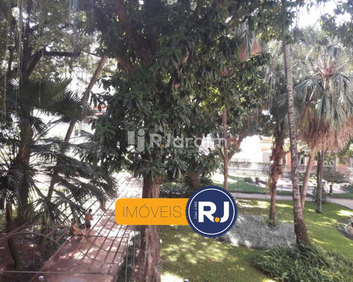 Conheça BOTAFOGO do imóvel - Compra Venda Avaliação Imóveis Sala Comercial Botafogo - LASL00146 - 16 BOTAFOGO - Compra Venda Avaliação Imóveis Sala Comercial Botafogo - LASL00146 - 16