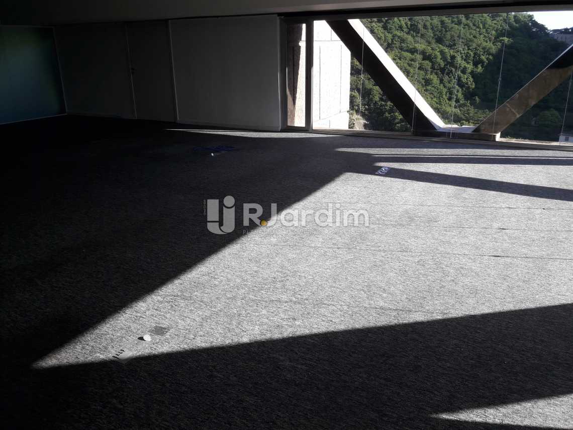 Conheça sala do imóvel - Imóveis Aluguel Sala Comercial Botafogo - LASL00147 - 11 sala - Imóveis Aluguel Sala Comercial Botafogo - LASL00147 - 11