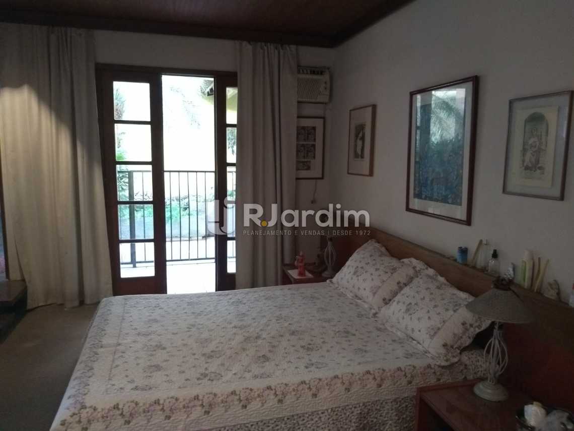 Conheça suíte /varanda do imóvel - Cobertura À VENDA, Ipanema, Rio de Janeiro, RJ - LACO40139 - 15 suíte /varanda - Cobertura À VENDA, Ipanema, Rio de Janeiro, RJ - LACO40139 - 15