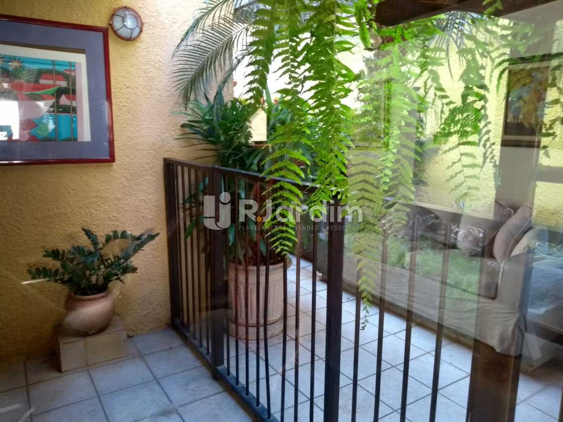 Conheça varanda suíte /terraço do imóvel - Cobertura À VENDA, Ipanema, Rio de Janeiro, RJ - LACO40139 - 6 varanda suíte /terraço - Cobertura À VENDA, Ipanema, Rio de Janeiro, RJ - LACO40139 - 6