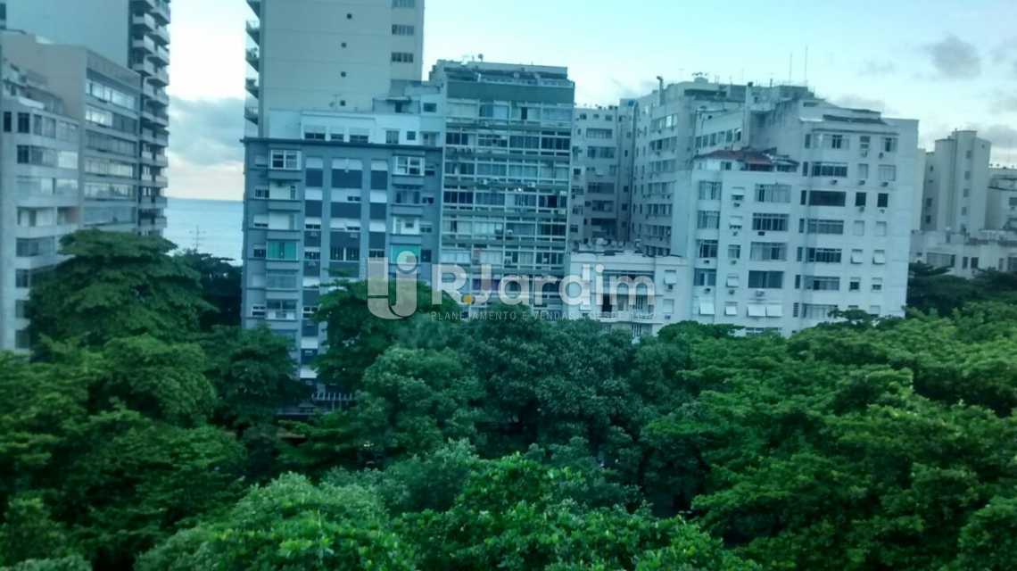 Conheça COPACABANA do imóvel - Apartamento para alugar Avenida Nossa Senhora de Copacabana,Copacabana, Zona Sul,Rio de Janeiro - R$ 1.780 - LAAP10262 - 1 COPACABANA - Apartamento para alugar Avenida Nossa Senhora de Copacabana,Copacabana, Zona Sul,Rio de Janeiro - R$ 1.780 - LAAP10262 - 1