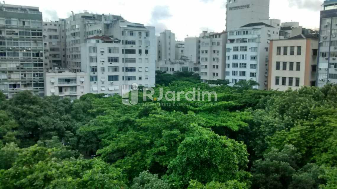 Conheça COPACABANA do imóvel - Apartamento para alugar Avenida Nossa Senhora de Copacabana,Copacabana, Zona Sul,Rio de Janeiro - R$ 1.780 - LAAP10262 - 3 COPACABANA - Apartamento para alugar Avenida Nossa Senhora de Copacabana,Copacabana, Zona Sul,Rio de Janeiro - R$ 1.780 - LAAP10262 - 3