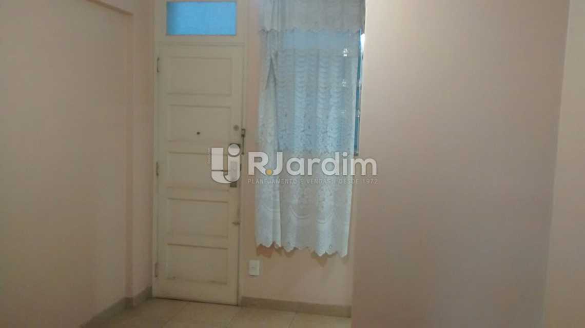 Conheça COPACABANA do imóvel - Apartamento para alugar Avenida Nossa Senhora de Copacabana,Copacabana, Zona Sul,Rio de Janeiro - R$ 1.780 - LAAP10262 - 4 COPACABANA - Apartamento para alugar Avenida Nossa Senhora de Copacabana,Copacabana, Zona Sul,Rio de Janeiro - R$ 1.780 - LAAP10262 - 4
