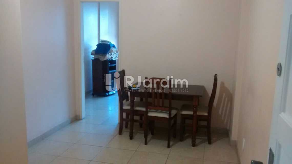 Conheça COPACABANA do imóvel - Apartamento para alugar Avenida Nossa Senhora de Copacabana,Copacabana, Zona Sul,Rio de Janeiro - R$ 1.780 - LAAP10262 - 5 COPACABANA - Apartamento para alugar Avenida Nossa Senhora de Copacabana,Copacabana, Zona Sul,Rio de Janeiro - R$ 1.780 - LAAP10262 - 5