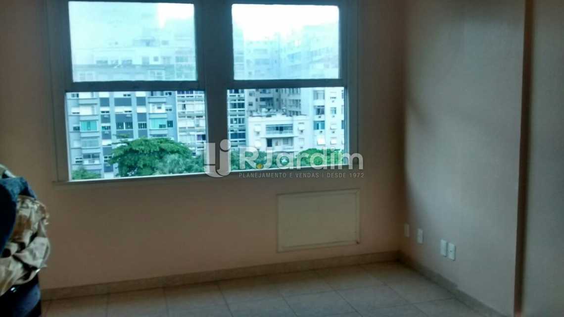 Conheça COPACABANA do imóvel - Apartamento para alugar Avenida Nossa Senhora de Copacabana,Copacabana, Zona Sul,Rio de Janeiro - R$ 1.780 - LAAP10262 - 6 COPACABANA - Apartamento para alugar Avenida Nossa Senhora de Copacabana,Copacabana, Zona Sul,Rio de Janeiro - R$ 1.780 - LAAP10262 - 6