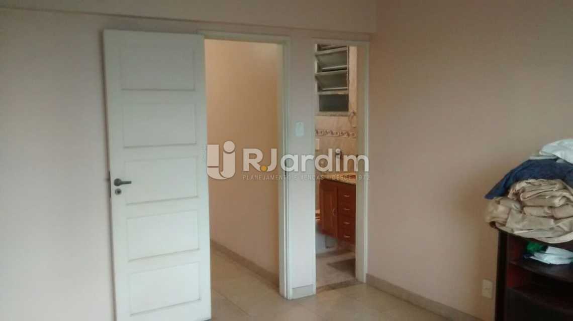 Conheça COPACABANA do imóvel - Apartamento para alugar Avenida Nossa Senhora de Copacabana,Copacabana, Zona Sul,Rio de Janeiro - R$ 1.780 - LAAP10262 - 7 COPACABANA - Apartamento para alugar Avenida Nossa Senhora de Copacabana,Copacabana, Zona Sul,Rio de Janeiro - R$ 1.780 - LAAP10262 - 7
