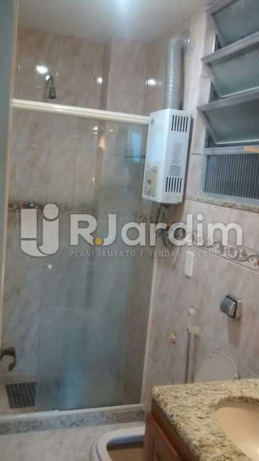 Conheça COPACABANA do imóvel - Apartamento para alugar Avenida Nossa Senhora de Copacabana,Copacabana, Zona Sul,Rio de Janeiro - R$ 1.780 - LAAP10262 - 8 COPACABANA - Apartamento para alugar Avenida Nossa Senhora de Copacabana,Copacabana, Zona Sul,Rio de Janeiro - R$ 1.780 - LAAP10262 - 8