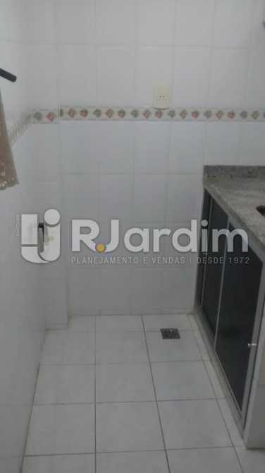 Conheça COPACABANA do imóvel - Apartamento para alugar Avenida Nossa Senhora de Copacabana,Copacabana, Zona Sul,Rio de Janeiro - R$ 1.780 - LAAP10262 - 9 COPACABANA - Apartamento para alugar Avenida Nossa Senhora de Copacabana,Copacabana, Zona Sul,Rio de Janeiro - R$ 1.780 - LAAP10262 - 9