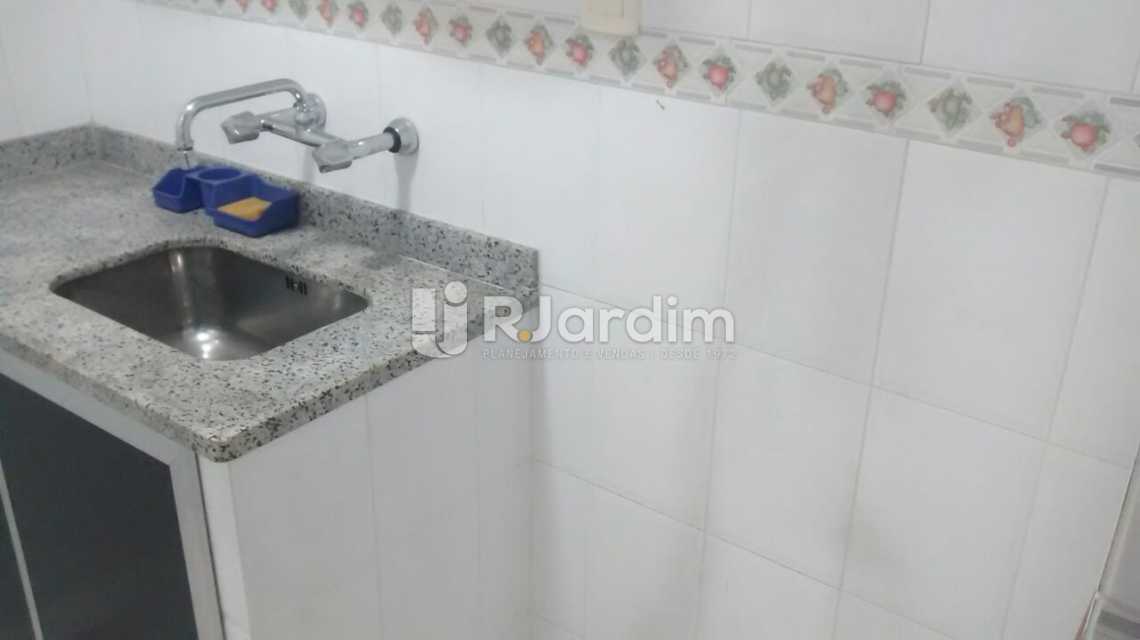 Conheça COPACABANA do imóvel - Apartamento para alugar Avenida Nossa Senhora de Copacabana,Copacabana, Zona Sul,Rio de Janeiro - R$ 1.780 - LAAP10262 - 10 COPACABANA - Apartamento para alugar Avenida Nossa Senhora de Copacabana,Copacabana, Zona Sul,Rio de Janeiro - R$ 1.780 - LAAP10262 - 10