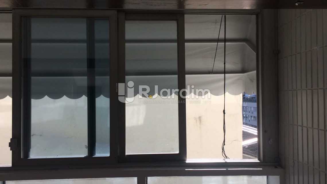 Conheça COPACABANA do imóvel - Apartamento para alugar Avenida Nossa Senhora de Copacabana,Copacabana, Zona Sul,Rio de Janeiro - R$ 1.780 - LAAP10262 - 11 COPACABANA - Apartamento para alugar Avenida Nossa Senhora de Copacabana,Copacabana, Zona Sul,Rio de Janeiro - R$ 1.780 - LAAP10262 - 11